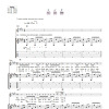 Newton Faulkner She's Got The Time 2 (Interlude) Musik Noten - Guitar Tab - 48920-0