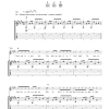 Newton Faulkner She's Got The Time Musik Noten - Guitar Tab - 40706-0