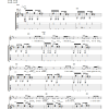 Newton Faulkner This Town Musik Noten - Guitar Tab - 48915-0
