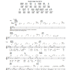 Newton Faulkner Uncomfortably Slow Musik Noten - Guitar Tab - 40701-0