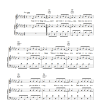Newton Faulkner Write It On Your Skin Musik Noten - Guitar Tab - 114832-0