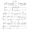 Nick Cave And No More Shall We Part Musik Noten - Piano, Vocal & Guitar Chords - 18437-0