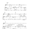 Nick Cave Babe, You Turn Me On Musik Noten - Piano, Vocal & Guitar Chords - 29675-0