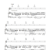 Nick Cave Breathless Musik Noten - Piano, Vocal & Guitar Chords - 29676-0