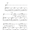 Nick Cave Cannibal's Hymn Musik Noten - Piano, Vocal & Guitar Chords - 29677-0