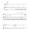 Nick Cave From Her To Eternity Musik Noten - Piano, Vocal & Guitar Chords - 18436-0