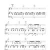Nick Cave O Children Musik Noten - Piano, Vocal & Guitar Chords - 29686-0