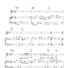 Nick Cave & The Bad Seeds Jubilee Street Musik Noten - Piano, Vocal & Guitar Chords - 115635-0