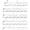 Nick Cave The Carney Musik Noten - Piano, Vocal & Guitar Chords - 18447-0