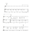 Nick Cave The Curse Of Millhaven Musik Noten - Piano, Vocal & Guitar Chords - 34157-0