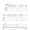 Nick Cave The Lyre Of Orpheus Musik Noten - Piano, Vocal & Guitar Chords - 29690-0