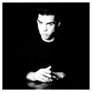 Nick Cave Tupelo Musik Noten - Piano, Vocal & Guitar Chords - 18451-thumbnail