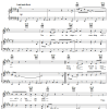Nick Gilder Hot Child In The City Musik Noten - Piano, Vocal & Guitar Chords - 59338-0