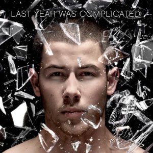 Nick Jonas feat. Tove Lo Close Musik Noten - Piano, Vocal & Guitar Chords - 170631-thumbnail