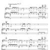 Nick Jonas & The Administration Olive And An Arrow Musik Noten - Piano, Vocal & Guitar Chords - 74852-0