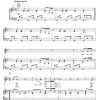 Nick Jonas & The Administration State Of Emergency Musik Noten - Piano, Vocal & Guitar Chords - 74856-0