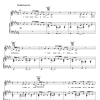 Nick Jonas & The Administration Who I Am Musik Noten - Piano, Vocal & Guitar Chords - 74851-0