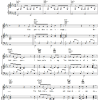 Nick Lachey I Do It For You Musik Noten - Piano, Vocal & Guitar Chords - 62515-0