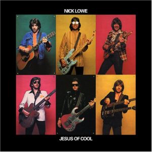 Nick Lowe I Love The Sound Of Breaking Glass Musik Noten - Guitar Chords/Lyrics - 103106-thumbnail