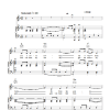 Nick Lucas Carry Me Back To The Lone Prairie Musik Noten - Piano, Vocal & Guitar Chords - 105520-0