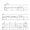 Nick Lucas In A Little Spanish Town ('Twas On A Night Like This) Musik Noten - Piano, Vocal & Guitar Chords - 44880-0