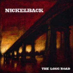 Nickelback Feelin' Way Too Damn Good Musik Noten - Guitar Tab - 92571-thumbnail