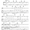 Nico & Vinz Am I Wrong Musik Noten - Guitar Chords/Lyrics - 163173-0