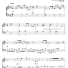 Nicolas-Charles Bochsa Nocture No. 2 for Horn and Harp Musik Noten - Easy Piano - 63138-0