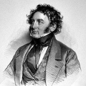 Nicolas-Charles Bochsa Nocture No. 2 for Horn and Harp Musik Noten - Easy Piano - 63138-thumbnail