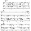 Nicole C. Mullen Follow Jesus (Landa Yesu) Musik Noten - Piano, Vocal & Guitar Chords - 74626-0