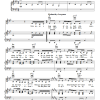 Nicole C. Mullen Lamb Of God Musik Noten - Piano, Vocal & Guitar Chords - 74620-0