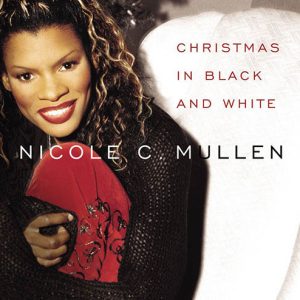 Nicole C. Mullen Lamb Of God Musik Noten - Piano, Vocal & Guitar Chords - 74620-thumbnail