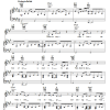 Nicole C. Mullen On My Knees Musik Noten - Piano, Vocal & Guitar Chords - 74623-0