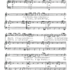 Nicole Rieu Sahel Vivant Musik Noten - Piano & Vocal - 119854-0
