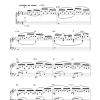 Nigel Hess Dangerfield Theme Musik Noten - Piano Solo - 32344-0