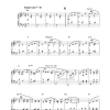 Nigel Hess Maigret Musik Noten - Piano Solo - 32342-0