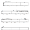 Nikki Yankofsky Take The "A" Train Musik Noten - Piano & Vocal - 95708-0