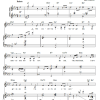Nikki Yanofsky If You Can't Sing It (You'll Have To Swing It) Musik Noten - Piano & Vocal - 79966-0