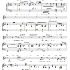 Nikki Yanofsky Over The Rainbow Musik Noten - Piano & Vocal - 79947-0