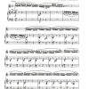 Nikolai Rimsky-Korsakov The Flight Of The Bumblebee (from The Tale Of Tsar Saltan) Musik Noten - Flute Solo - 120766-0