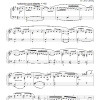 Nikolay Rimsky-Korsakov The Young Prince And The Princess (from Sheherazade) Musik Noten - Piano Solo - 24596-0