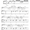 Nina Simone I Loves You, Porgy Musik Noten - Piano & Vocal - 154709-0