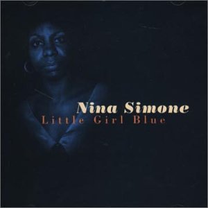 Nina Simone Young, Gifted And Black Musik Noten - Piano, Vocal & Guitar Chords - 33738-thumbnail