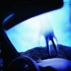 Nine Inch Nails Survivalism Musik Noten - Guitar Chords/Lyrics - 49078-0