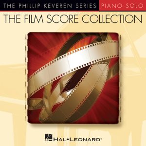Nino Rota Godfather II (arr. Phillip Keveren) Musik Noten - Piano Solo - 67925-thumbnail