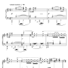 Nino Rota The Legend Of The Glass House Musik Noten - Piano Solo - 114996-0