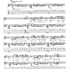 Nirvana Aero Zeppelin Musik Noten - Guitar Tab - 172730-0