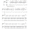 Nirvana Breed Musik Noten - Guitar Tab - 25027-0