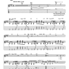 Nirvana Dive Musik Noten - Guitar Tab - 172733-0