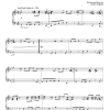 Nirvana Lithium [Jazz version] Musik Noten - Piano Solo - 162653-0